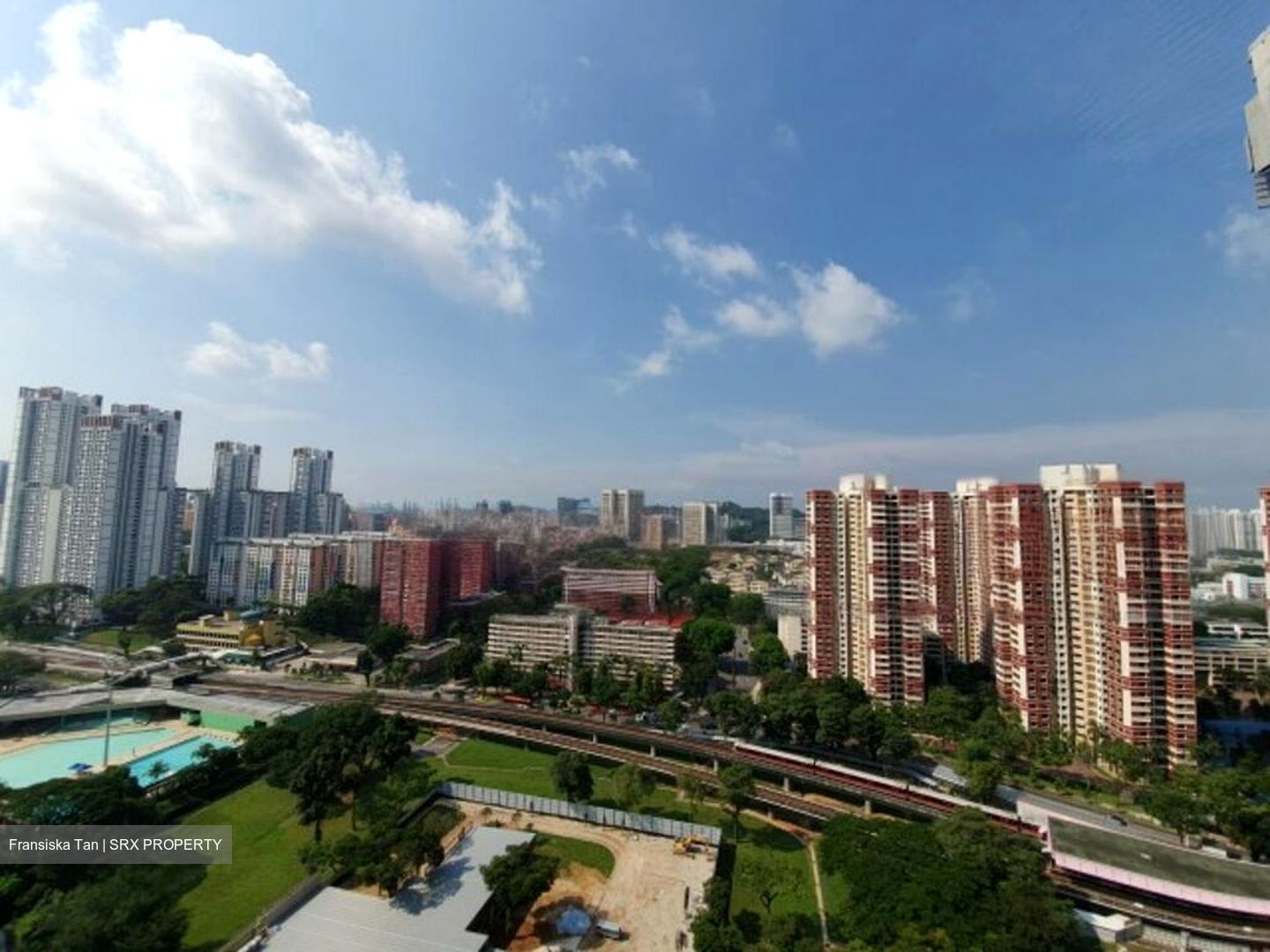 Echelon (D3), Condominium #437160261